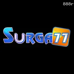 Ikon surga77